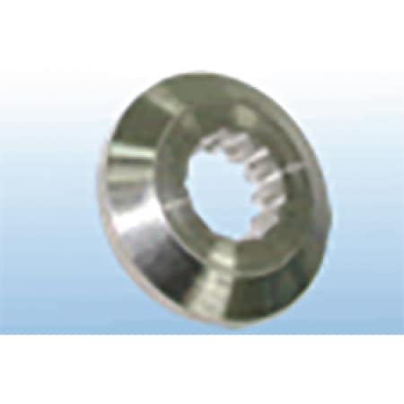 Solas Mercury Thrust Washer, C-Series 8101113